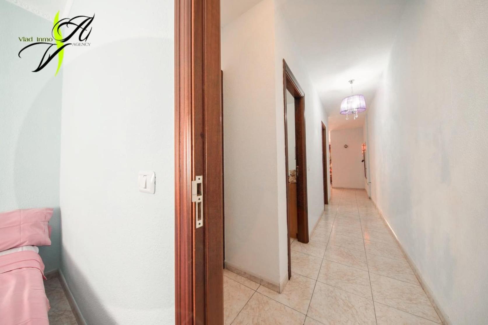Tenerife Homestay San Miguel de Abona Exteriör bild