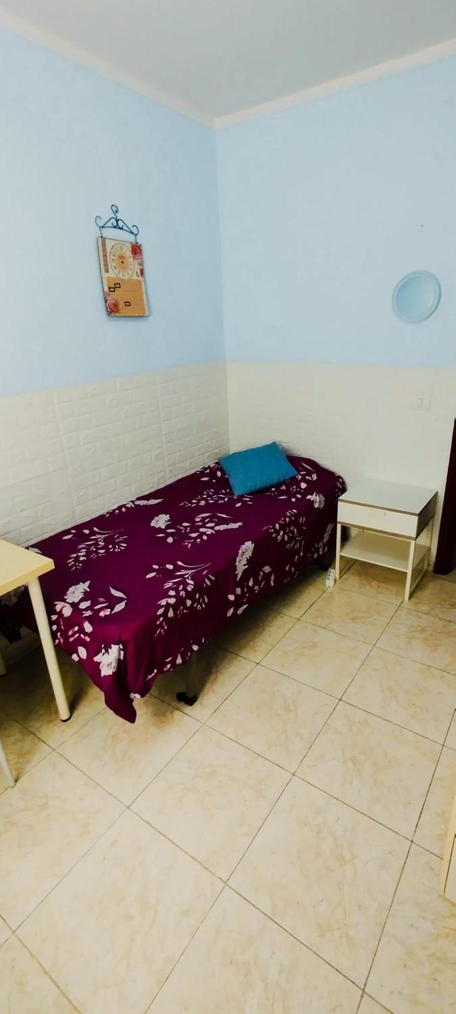Tenerife Homestay San Miguel de Abona Exteriör bild