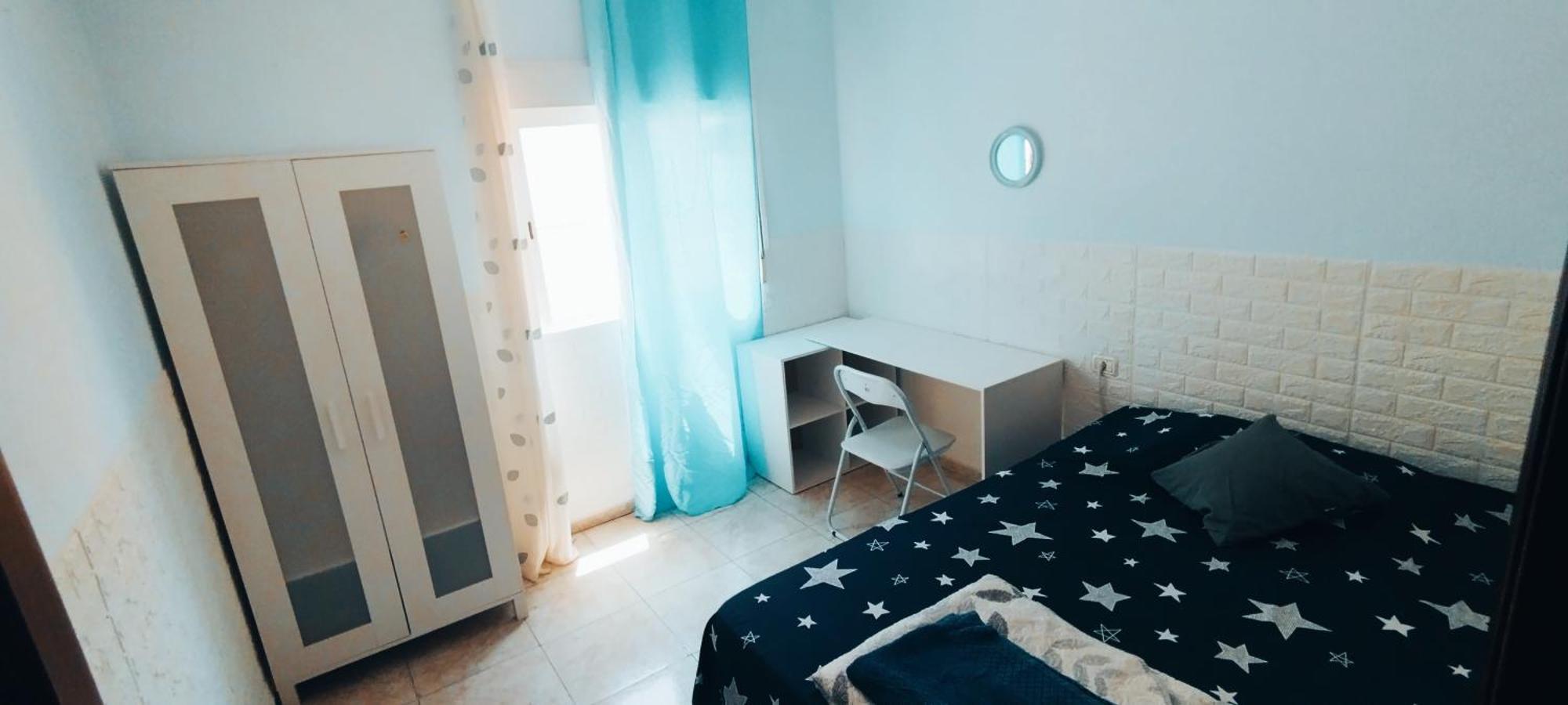 Tenerife Homestay San Miguel de Abona Exteriör bild